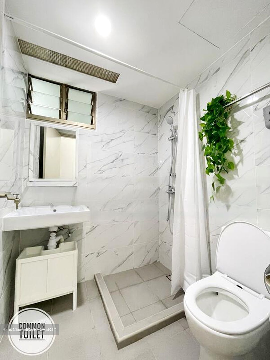 Orchid Park Condominium (D27), Condominium #481413821